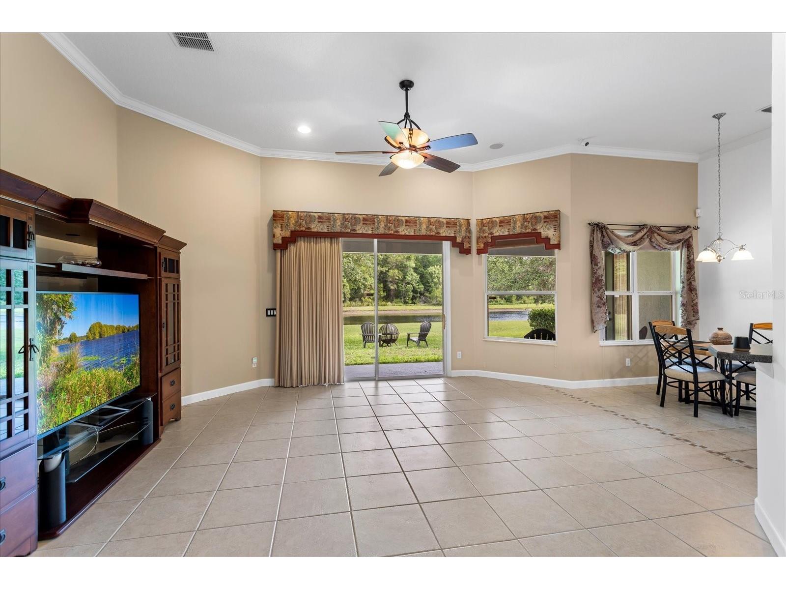 9997 Chardonnay Drive Orlando FL 32832 O6412864 image13
