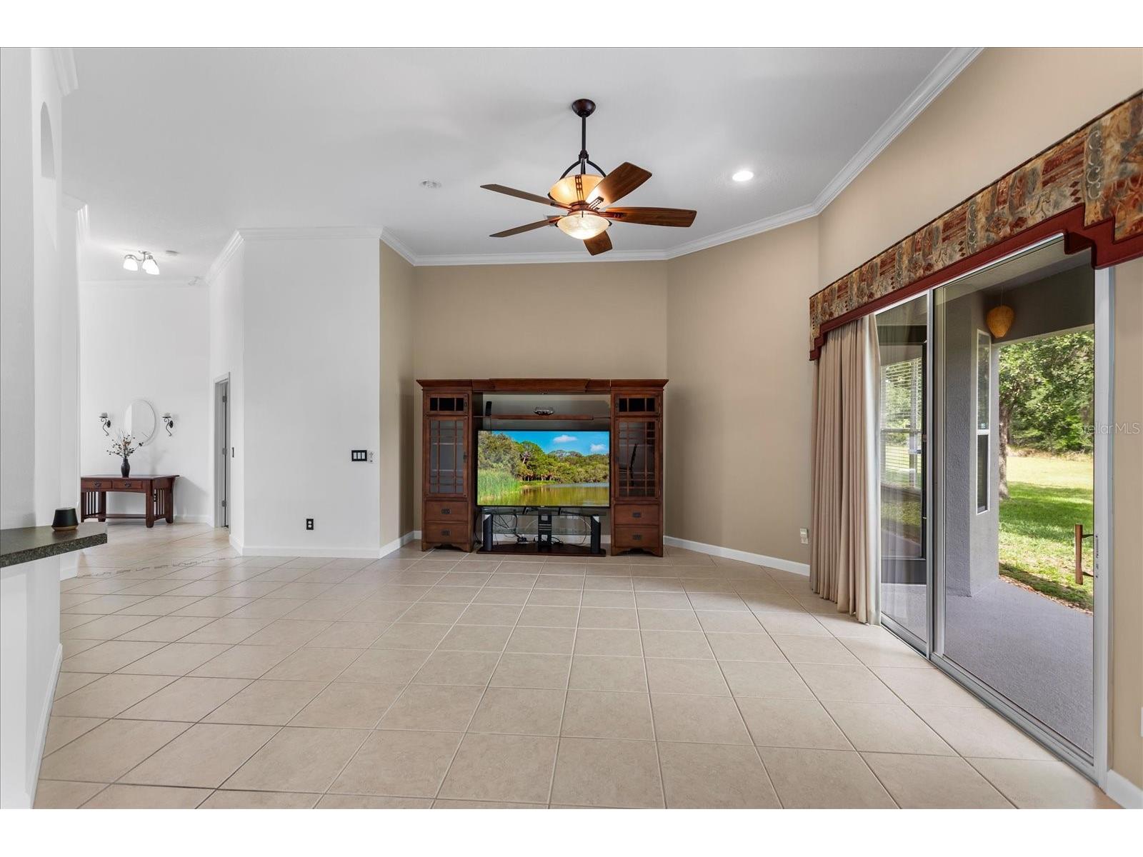 9997 Chardonnay Drive Orlando FL 32832 O6412864 image14
