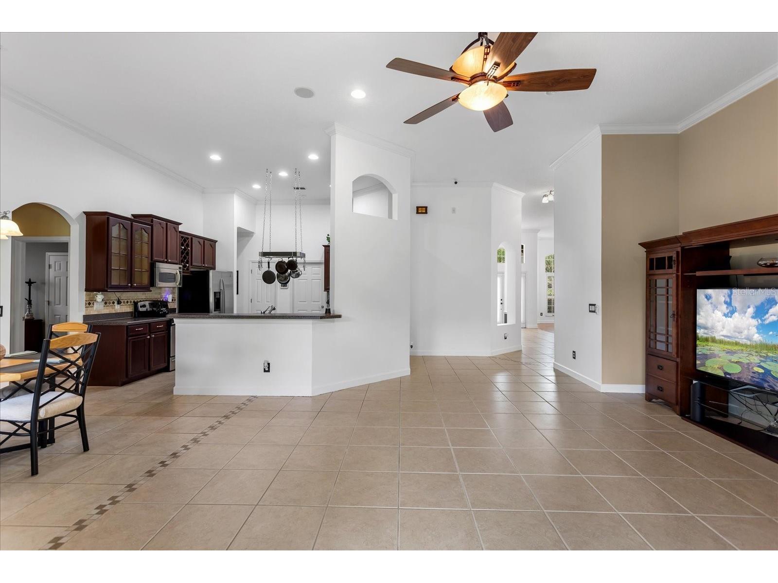 9997 Chardonnay Drive Orlando FL 32832 O6412864 image15