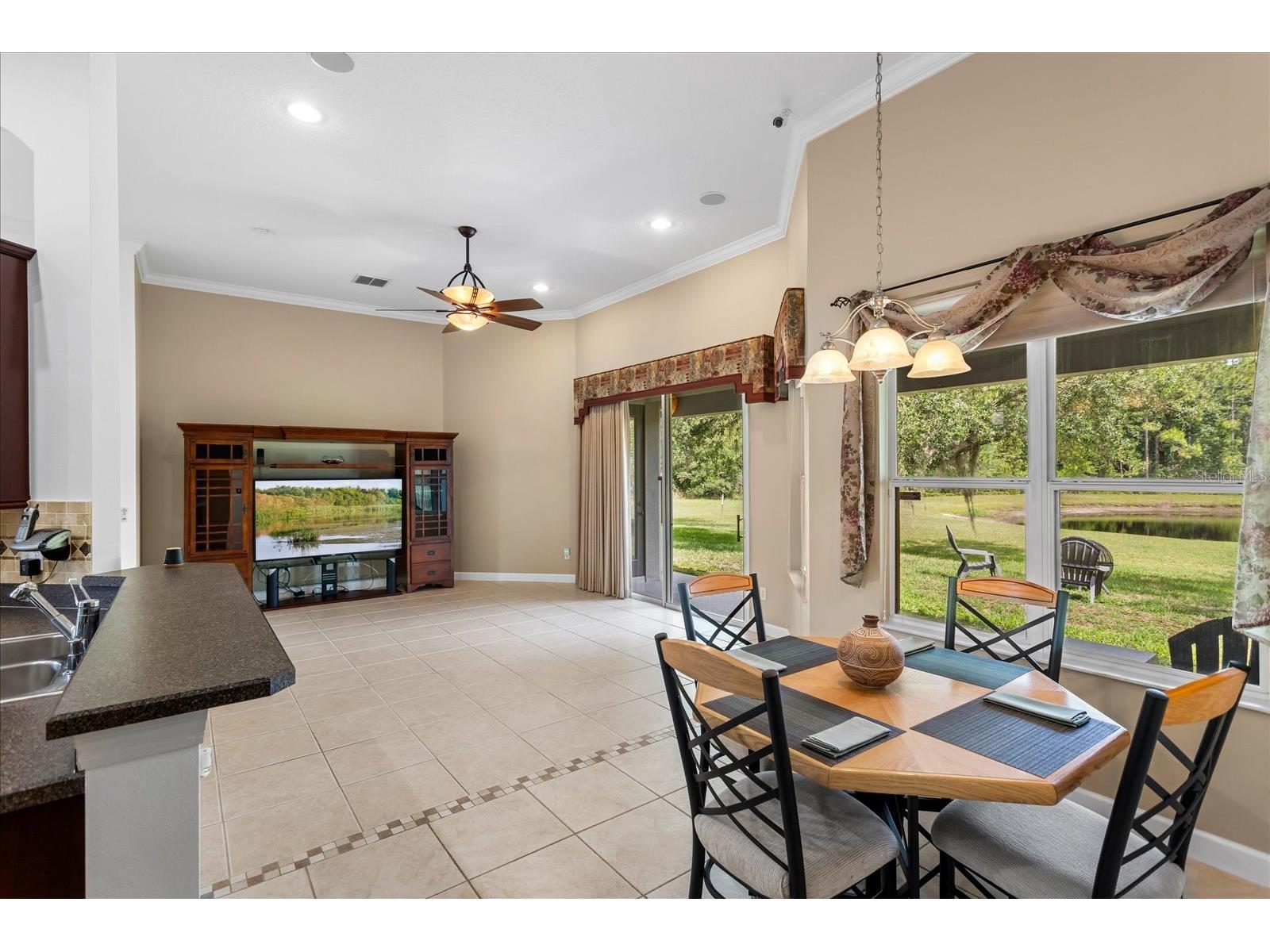 9997 Chardonnay Drive Orlando FL 32832 O6412864 image16