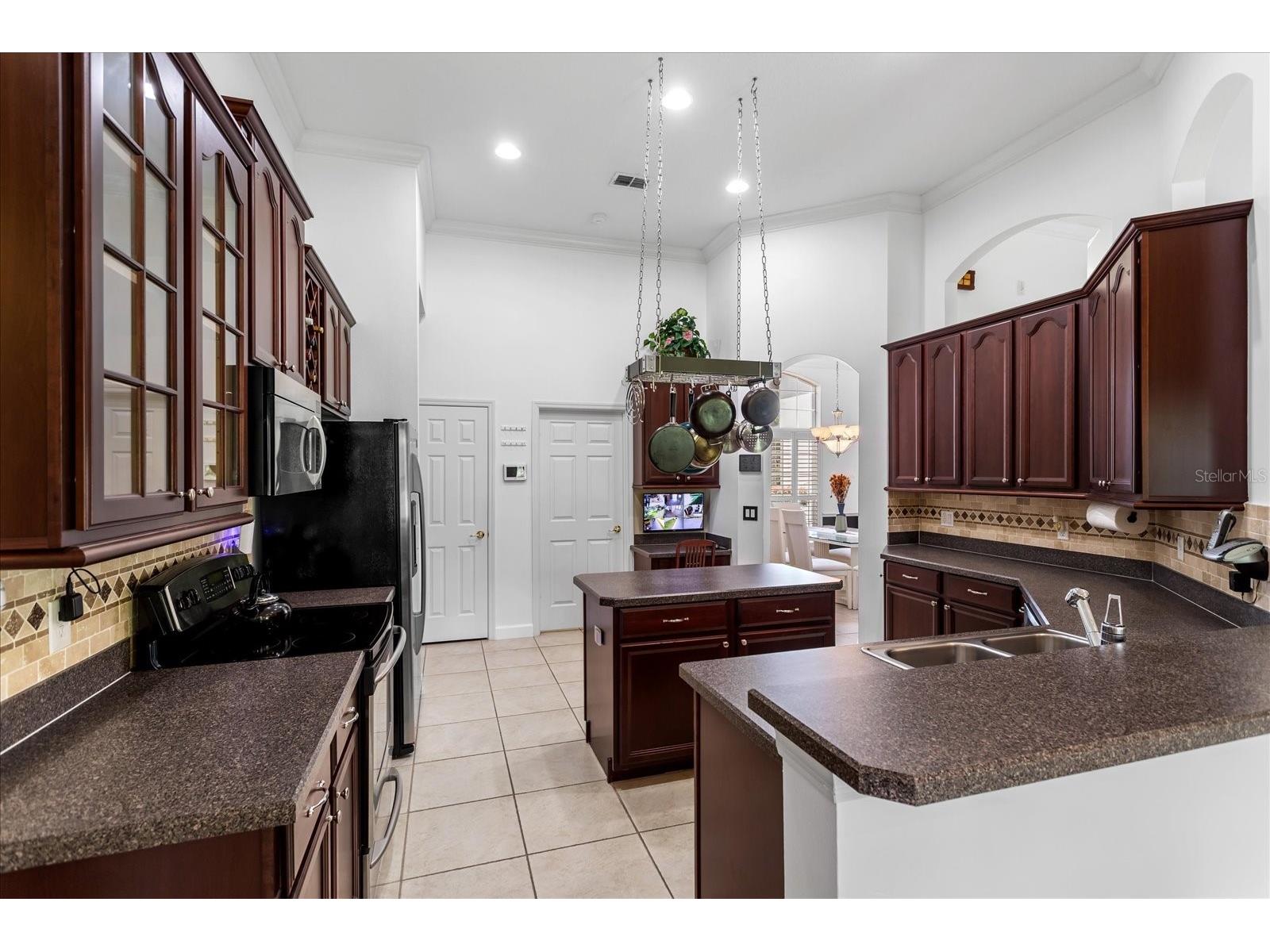 9997 Chardonnay Drive Orlando FL 32832 O6412864 image17