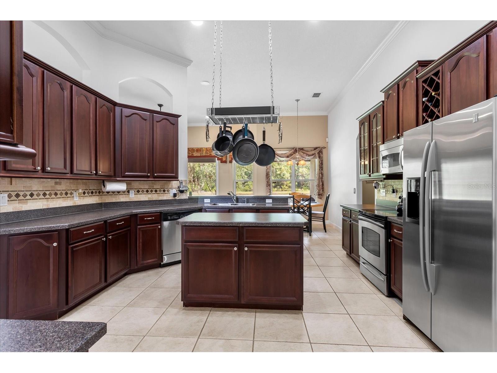9997 Chardonnay Drive Orlando FL 32832 O6412864 image18