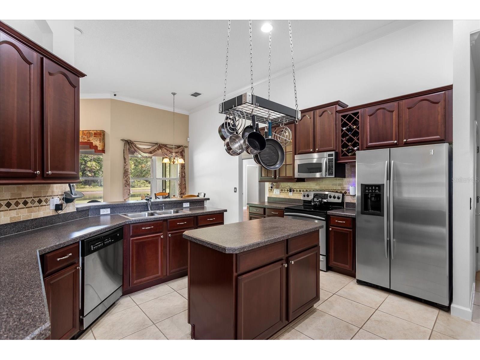 9997 Chardonnay Drive Orlando FL 32832 O6412864 image19