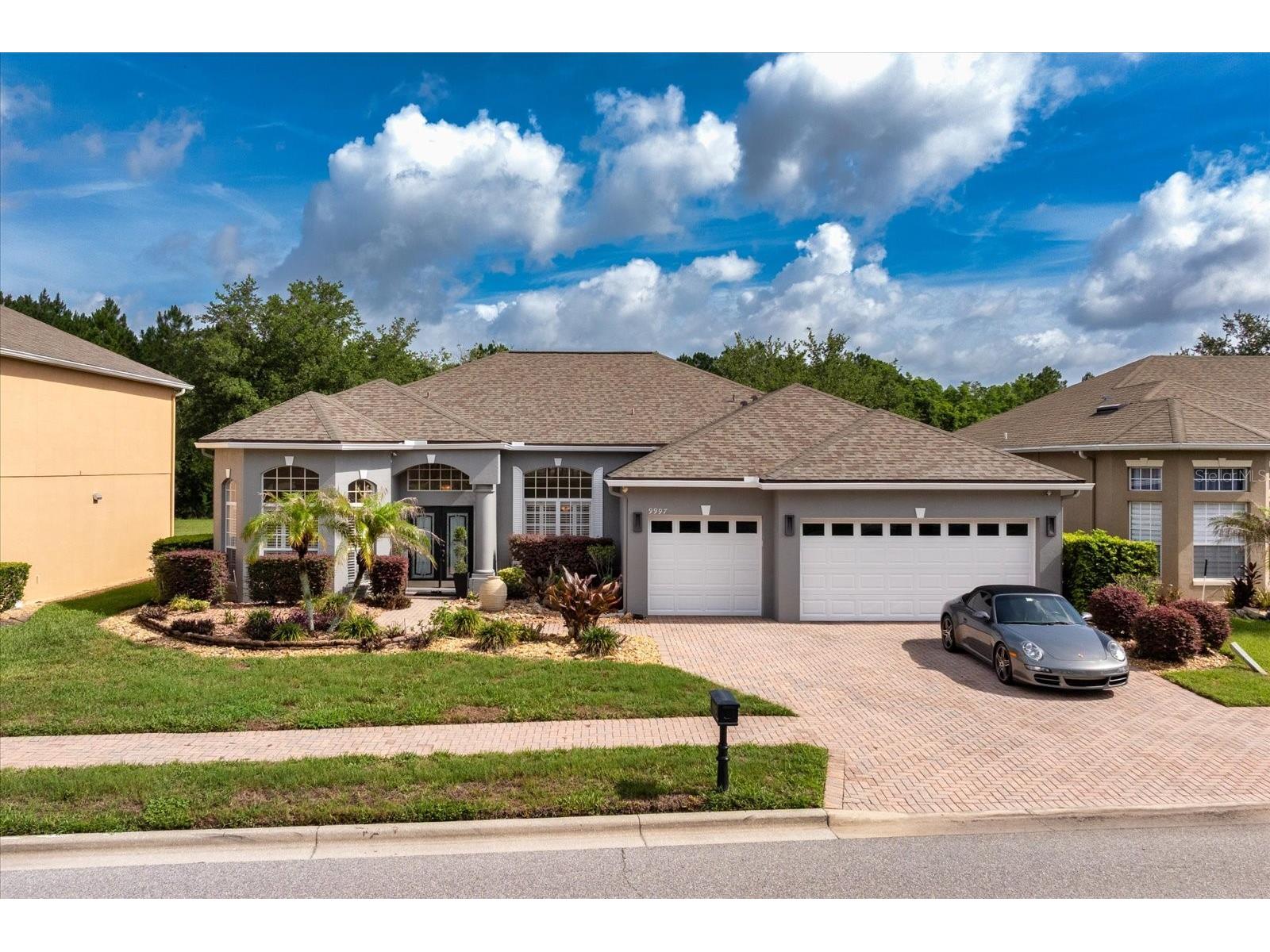 9997 Chardonnay Drive Orlando FL 32832 O6412864 image2