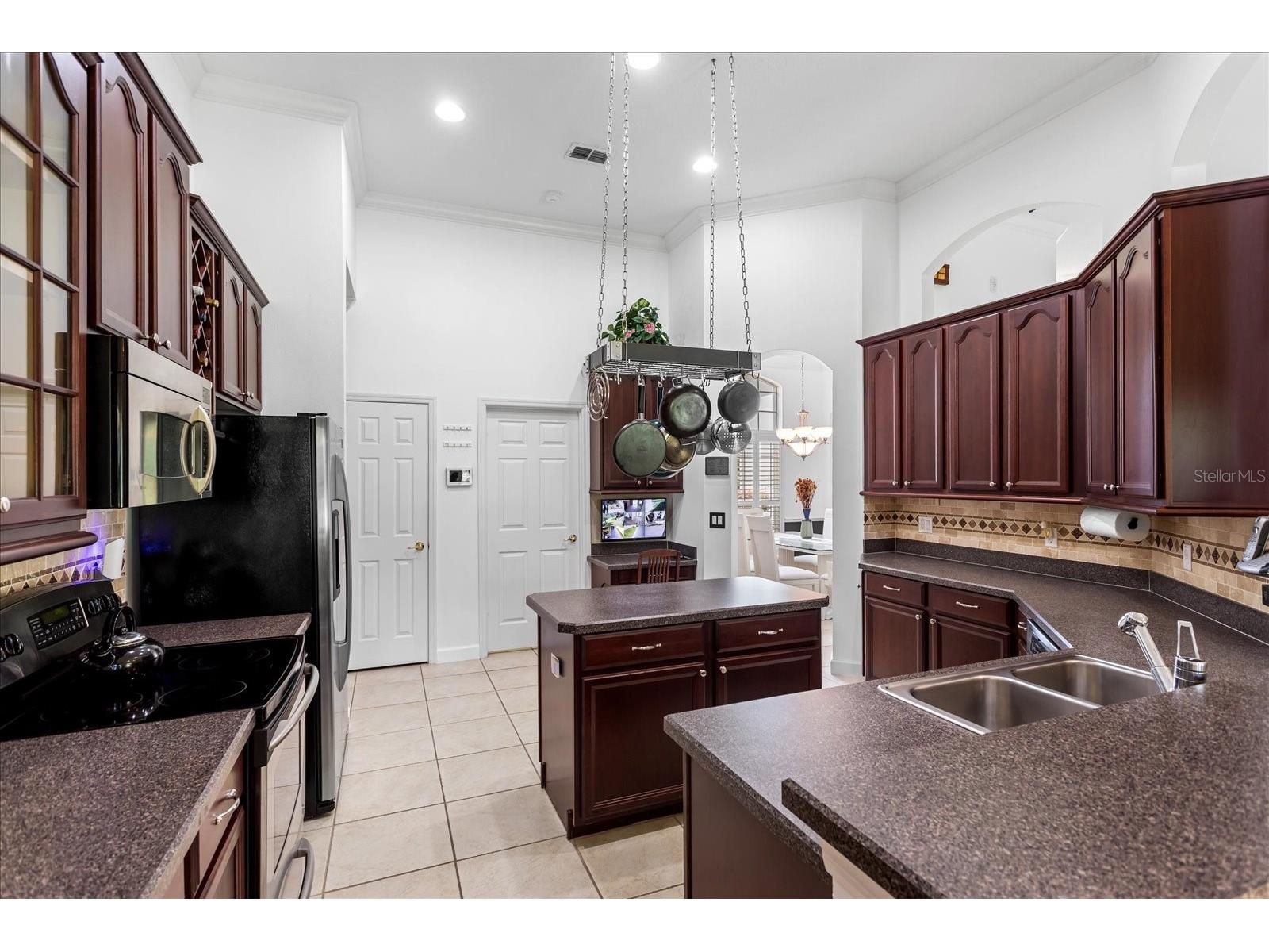 9997 Chardonnay Drive Orlando FL 32832 O6412864 image20