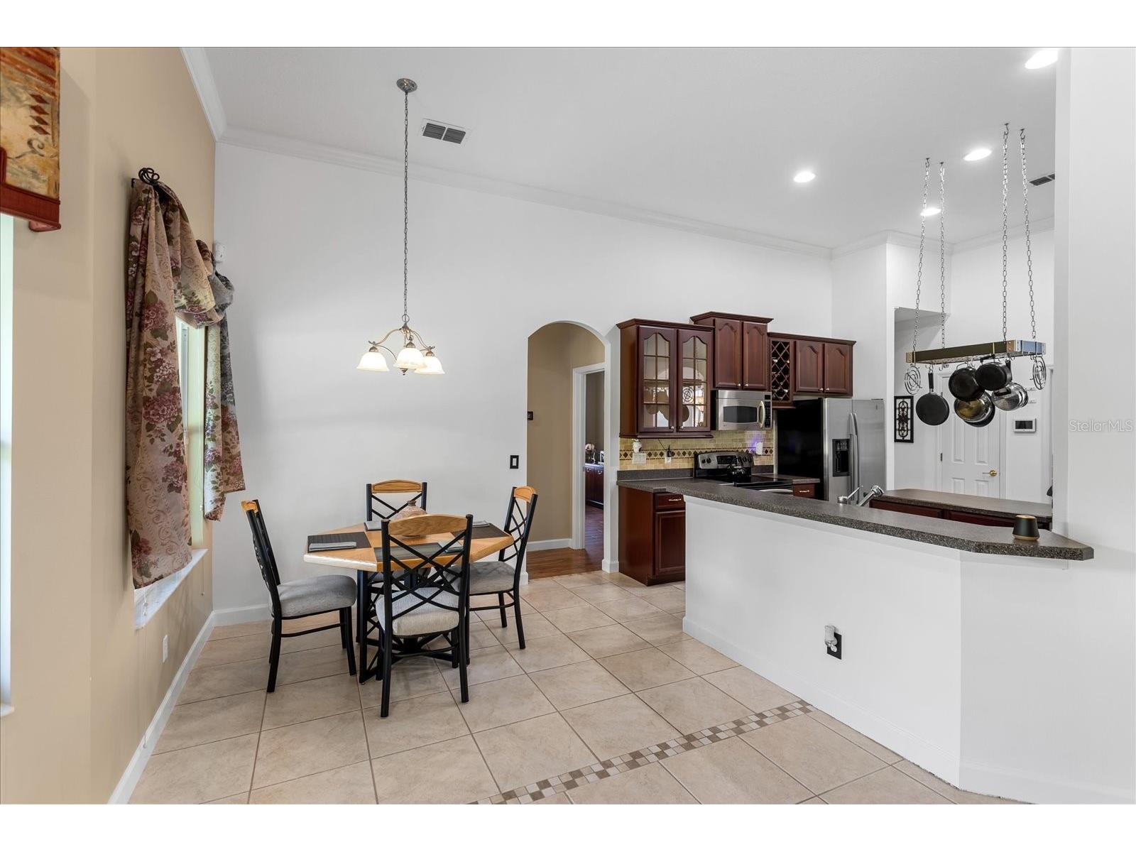 9997 Chardonnay Drive Orlando FL 32832 O6412864 image21