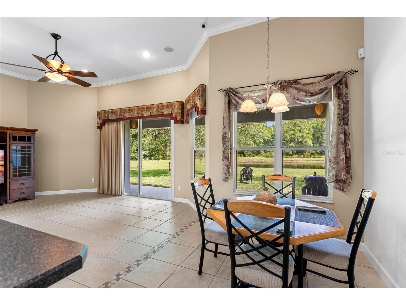9997 Chardonnay Drive Orlando FL 32832 O6412864 image22