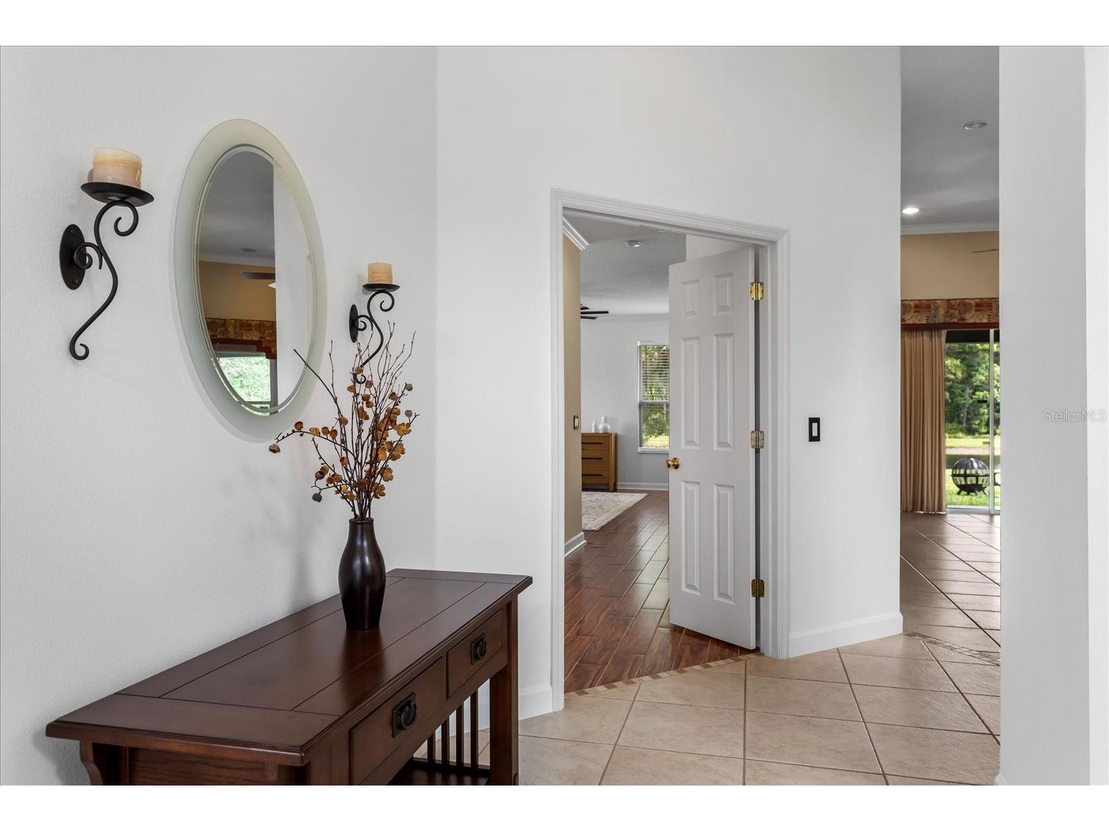 9997 Chardonnay Drive Orlando FL 32832 O6412864 image23