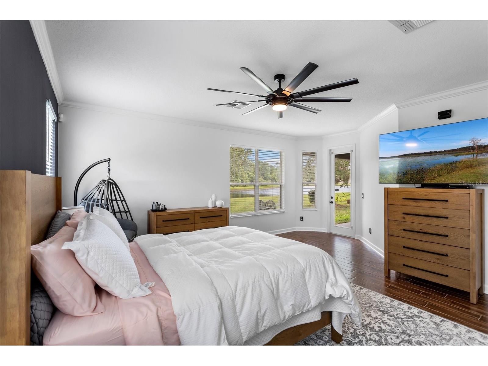 9997 Chardonnay Drive Orlando FL 32832 O6412864 image24
