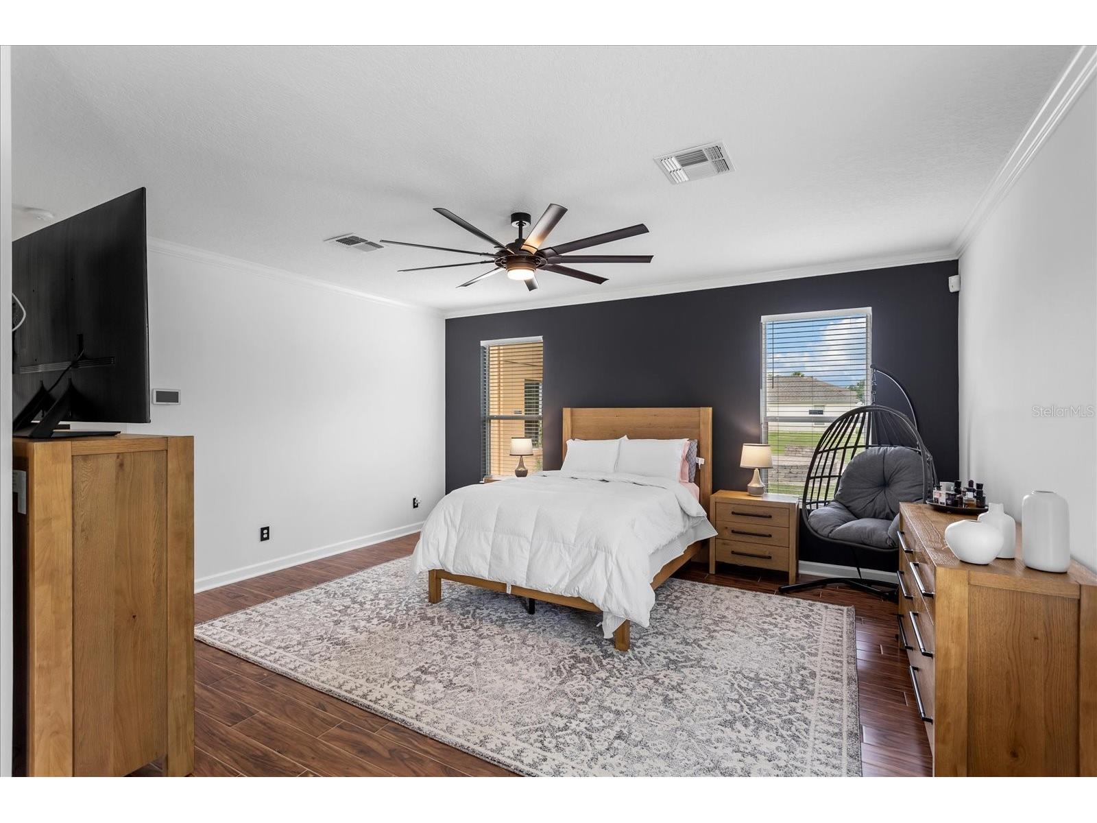 9997 Chardonnay Drive Orlando FL 32832 O6412864 image25