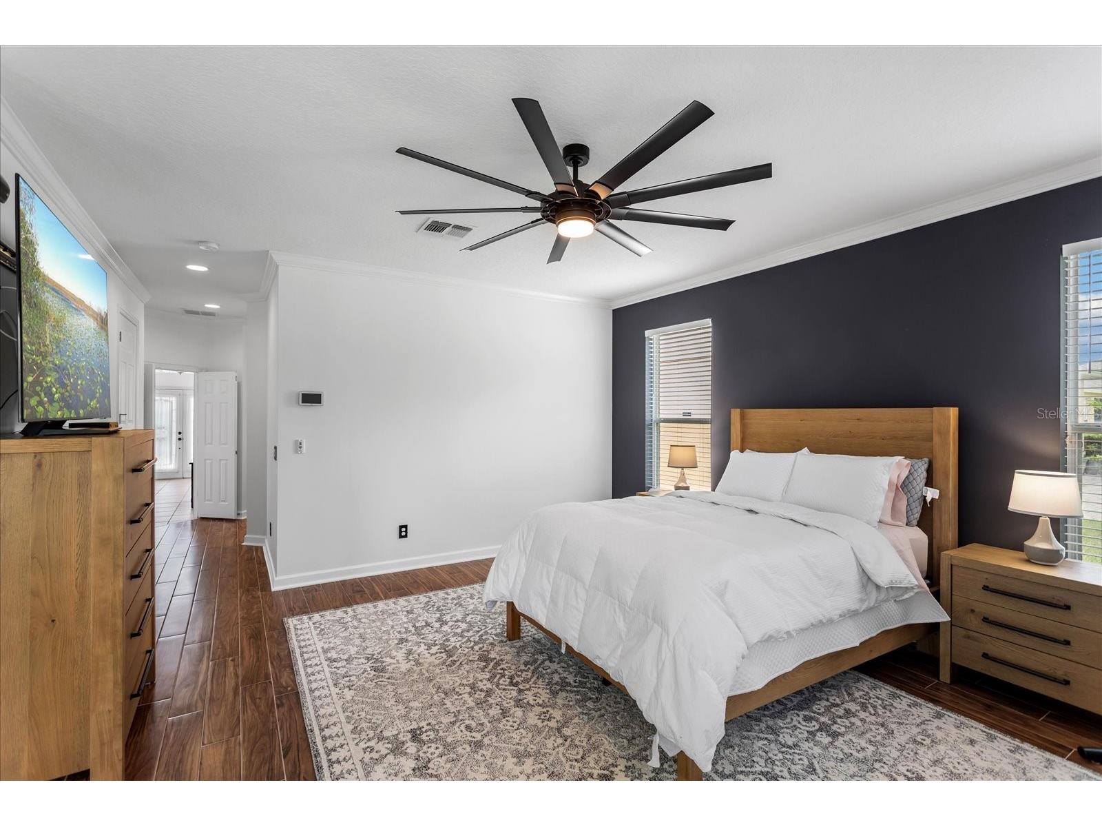 9997 Chardonnay Drive Orlando FL 32832 O6412864 image26