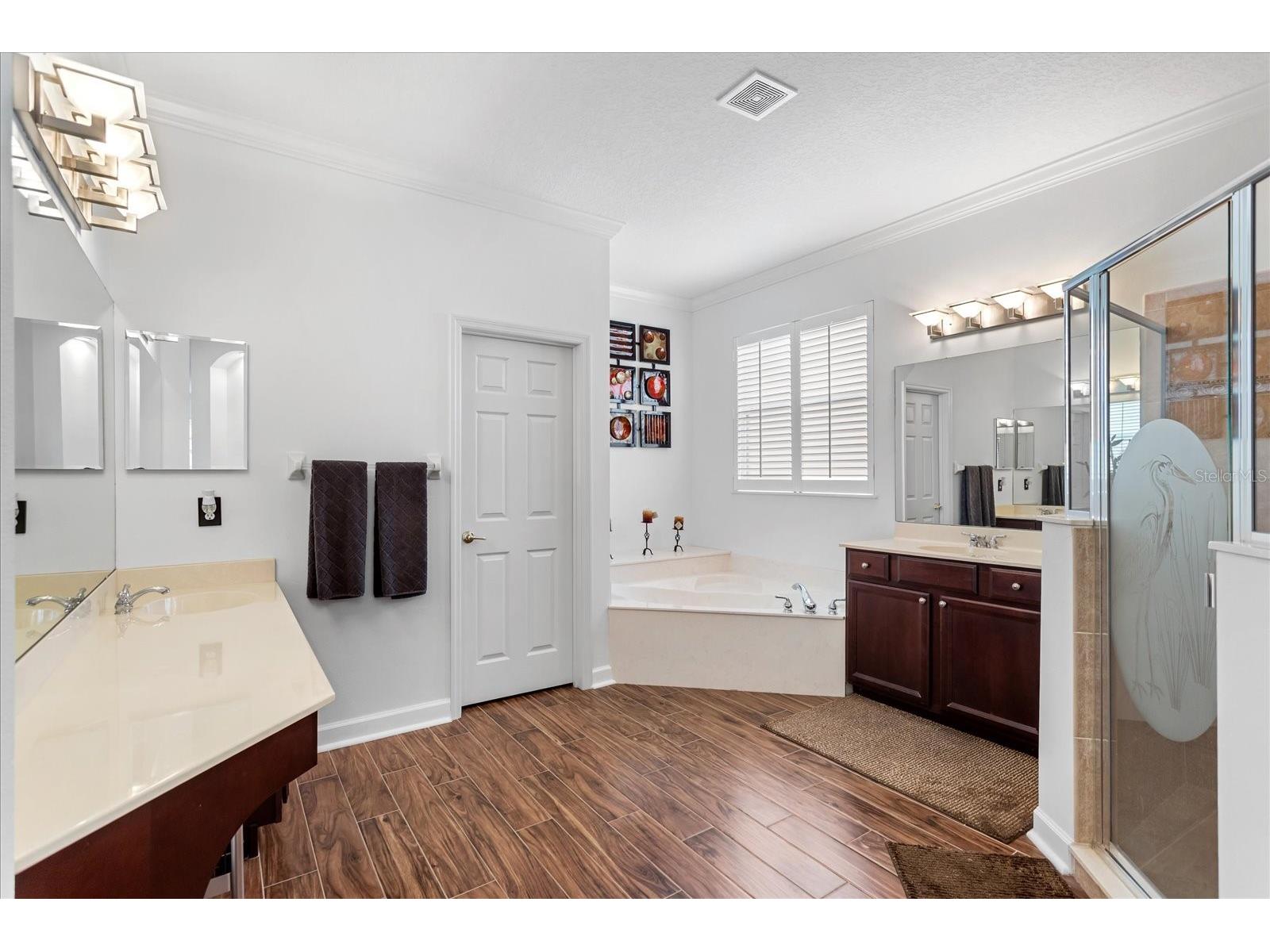 9997 Chardonnay Drive Orlando FL 32832 O6412864 image27