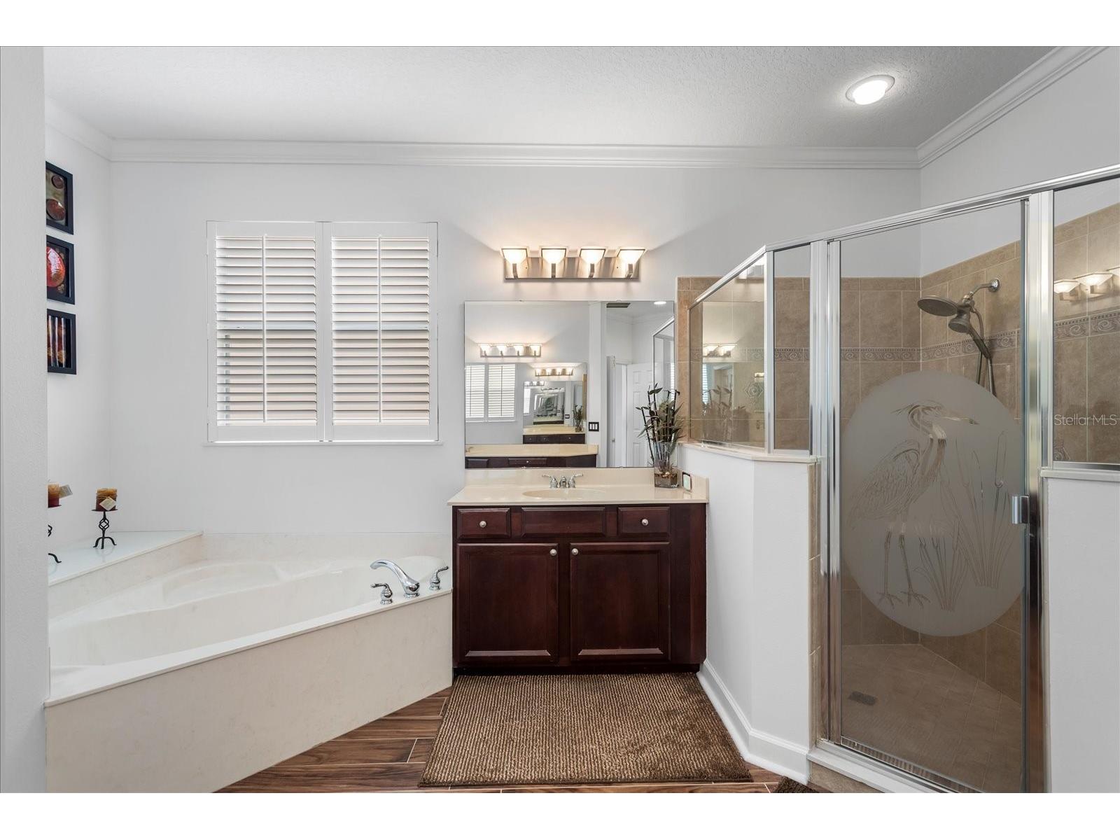 9997 Chardonnay Drive Orlando FL 32832 O6412864 image28
