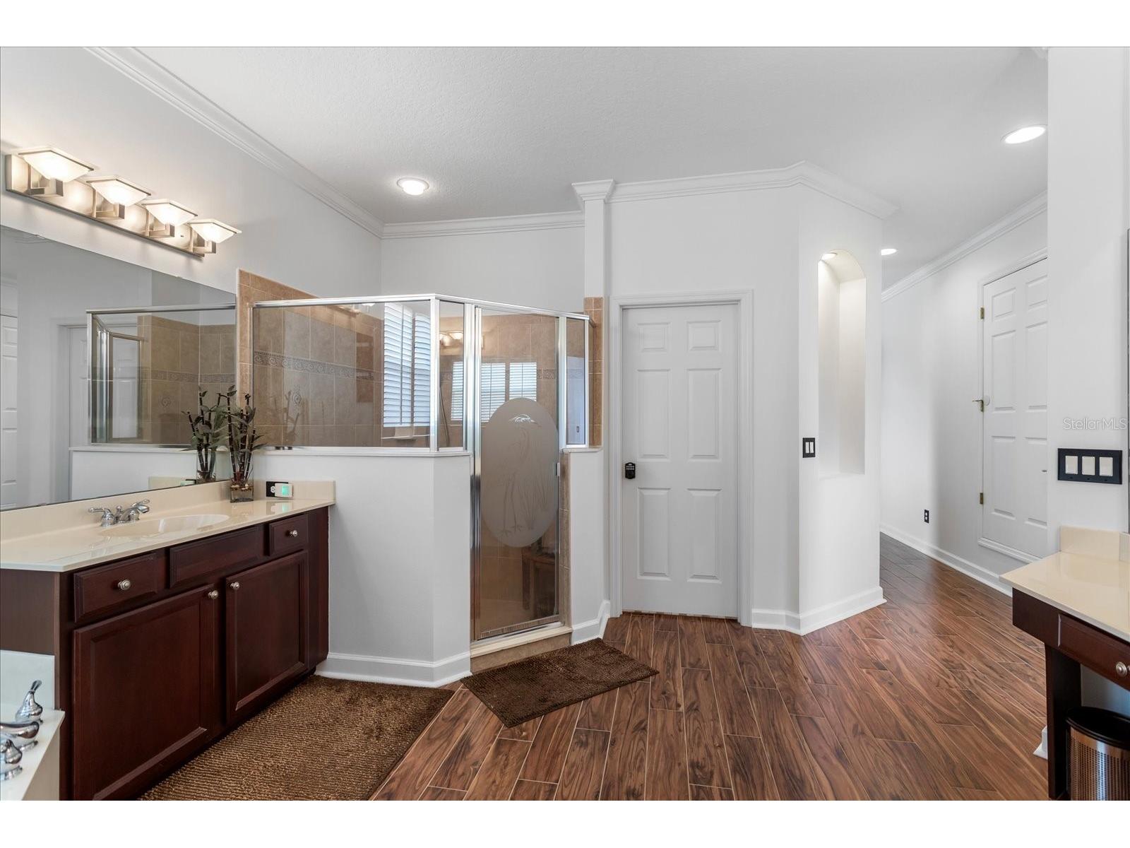 9997 Chardonnay Drive Orlando FL 32832 O6412864 image29