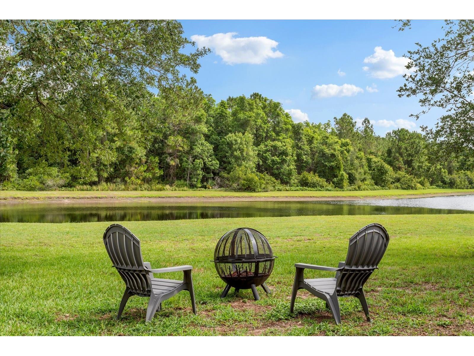 9997 Chardonnay Drive Orlando FL 32832 O6412864 image3