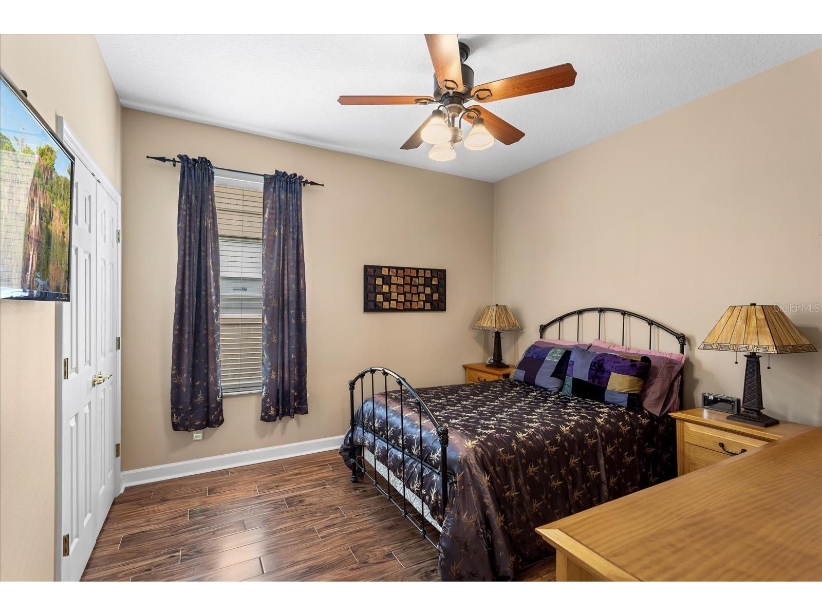 9997 Chardonnay Drive Orlando FL 32832 O6412864 image30