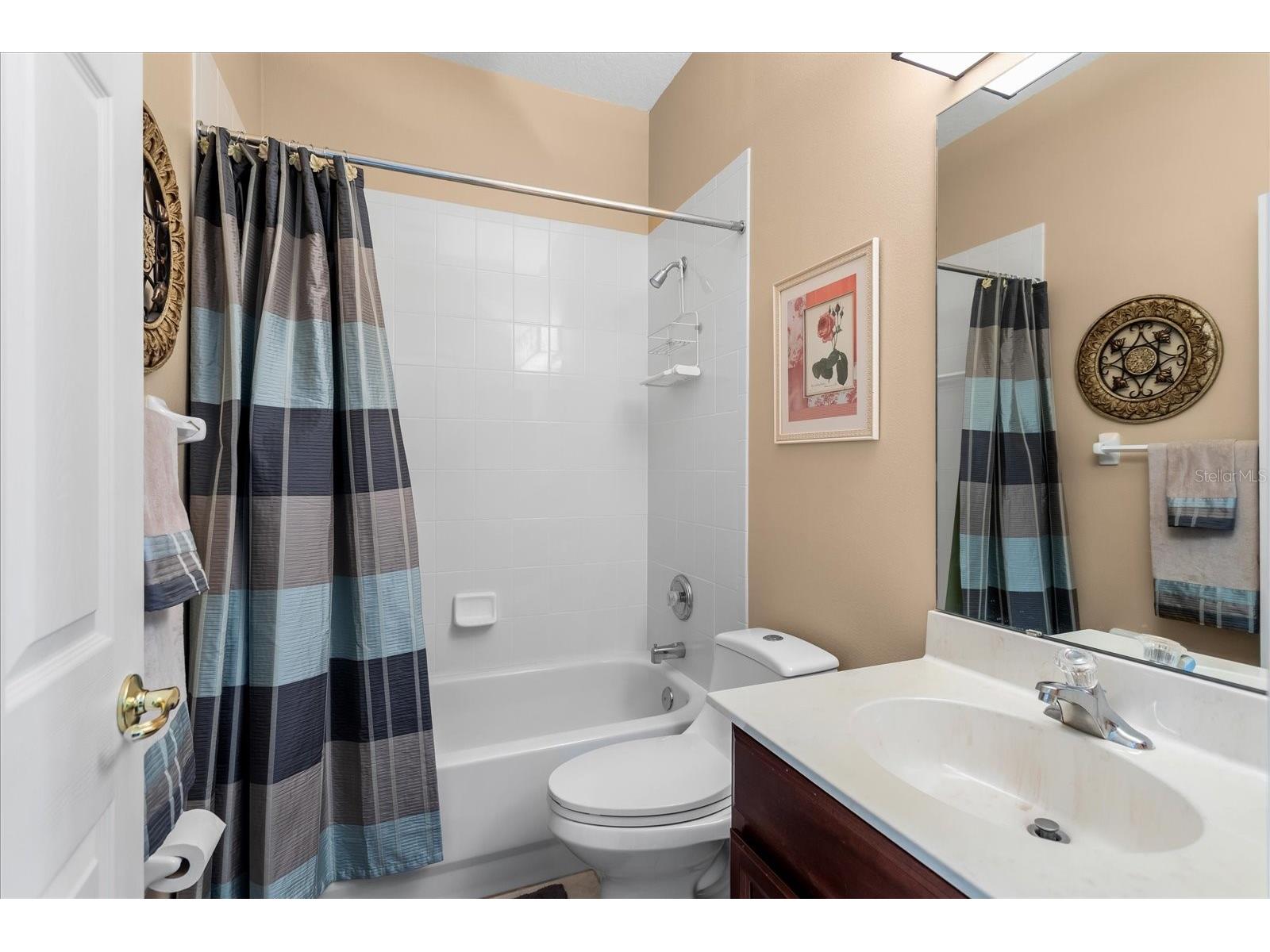 9997 Chardonnay Drive Orlando FL 32832 O6412864 image31