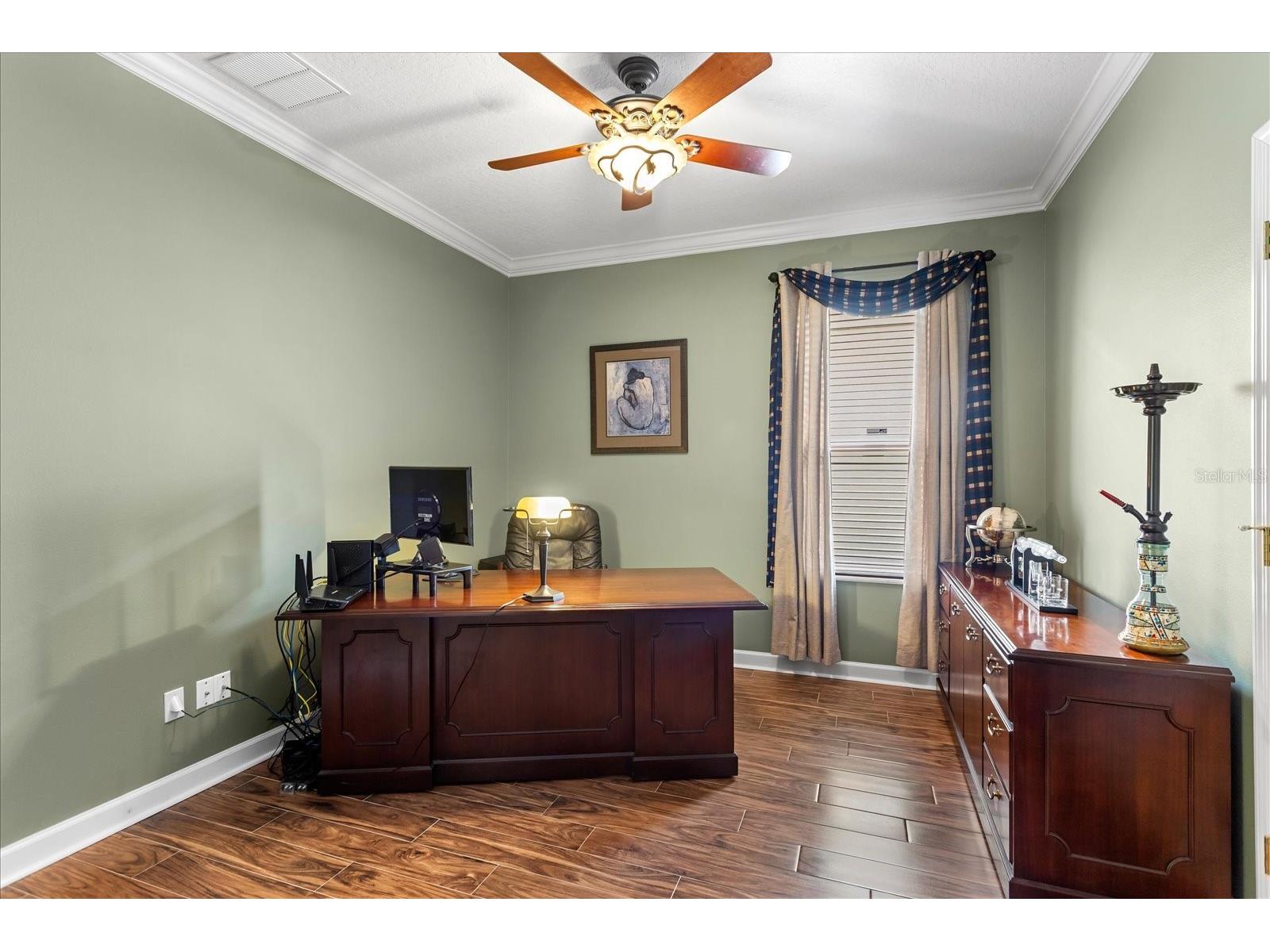 9997 Chardonnay Drive Orlando FL 32832 O6412864 image32