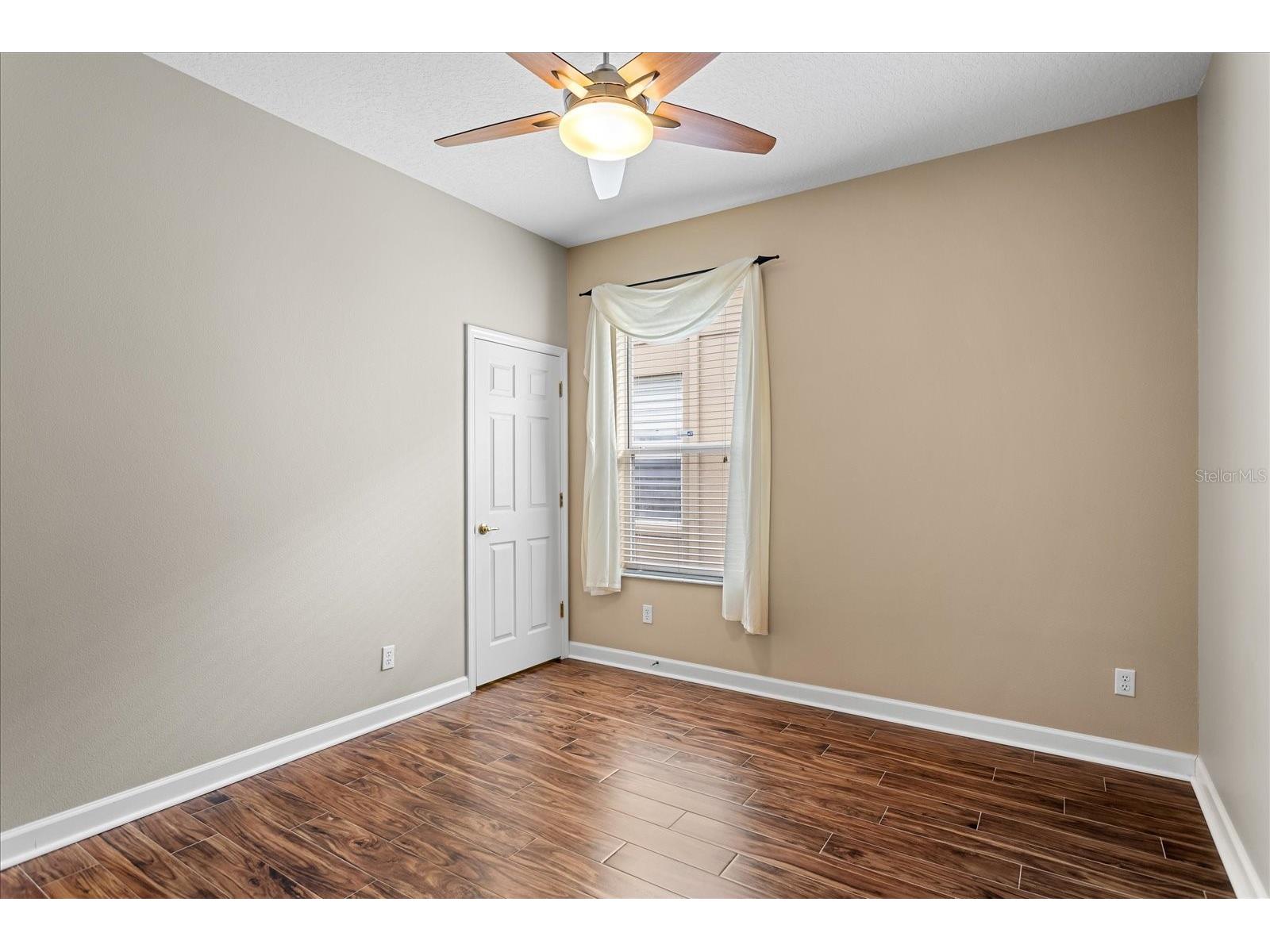 9997 Chardonnay Drive Orlando FL 32832 O6412864 image33