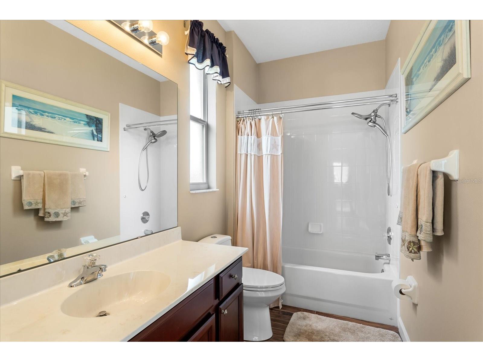 9997 Chardonnay Drive Orlando FL 32832 O6412864 image35