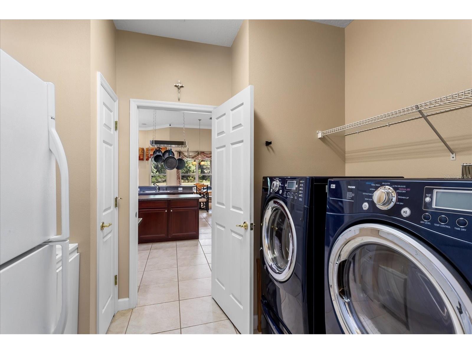 9997 Chardonnay Drive Orlando FL 32832 O6412864 image36