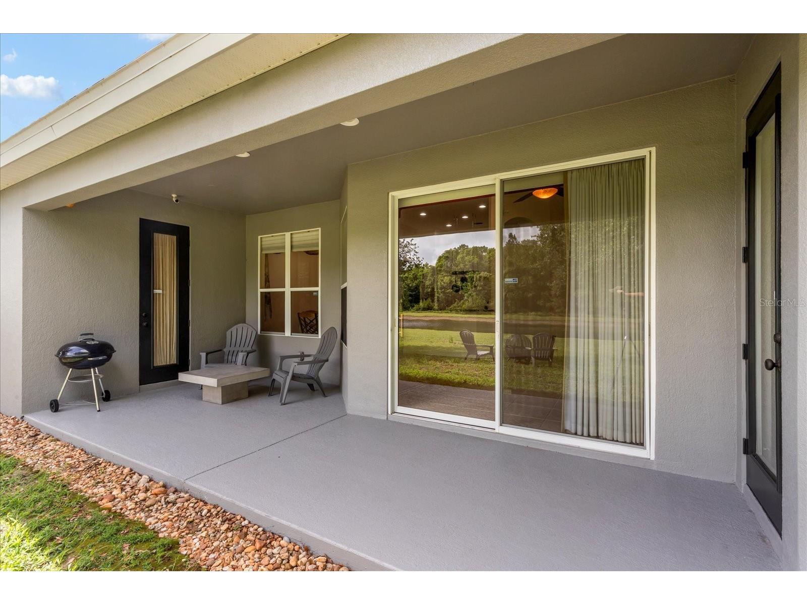 9997 Chardonnay Drive Orlando FL 32832 O6412864 image37