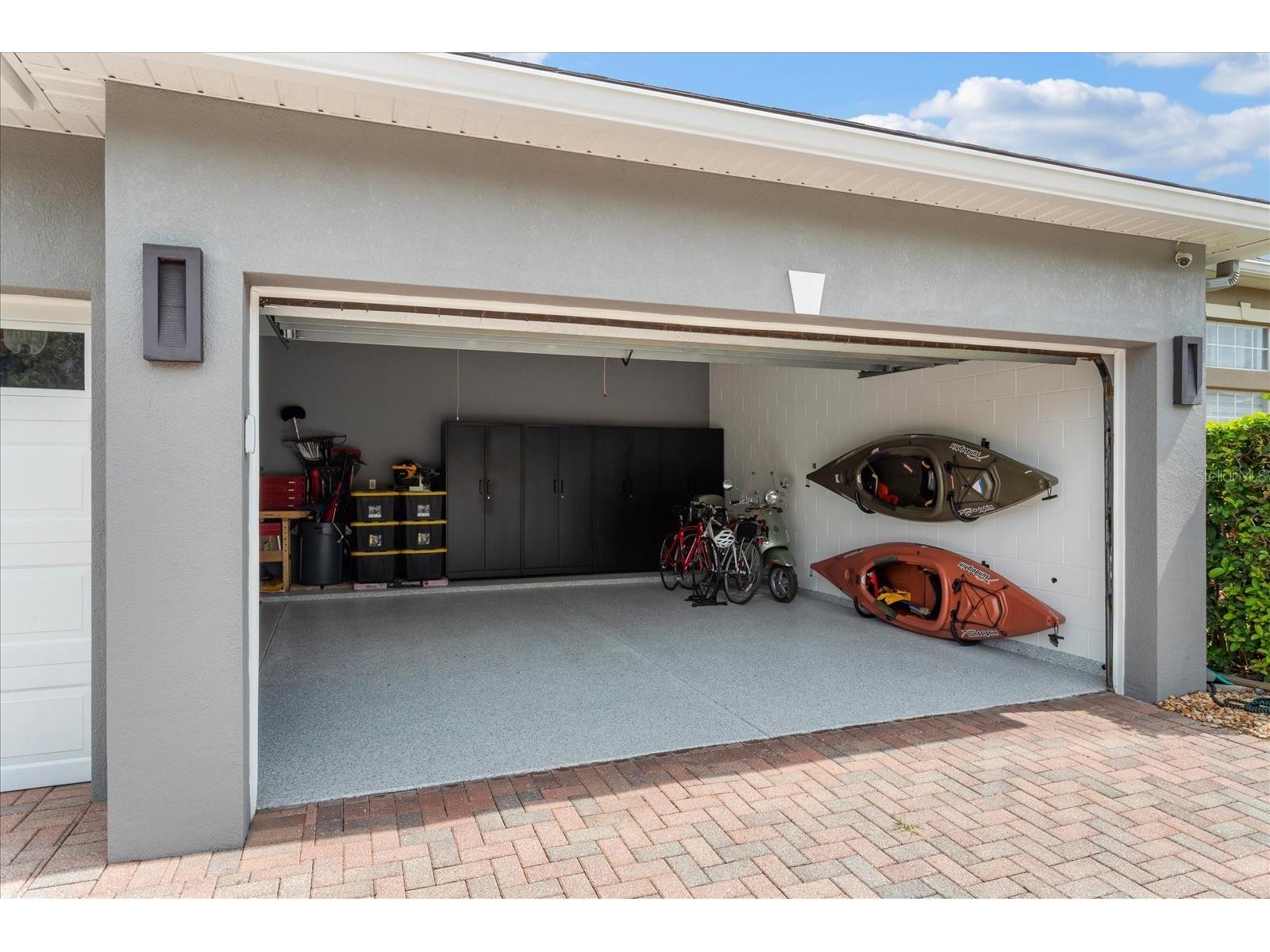 9997 Chardonnay Drive Orlando FL 32832 O6412864 image38