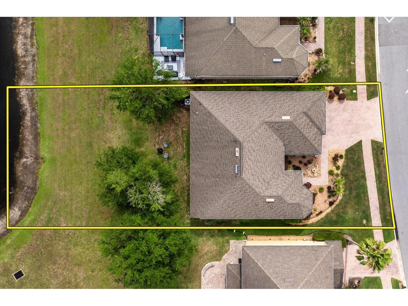 9997 Chardonnay Drive Orlando FL 32832 O6412864 image39