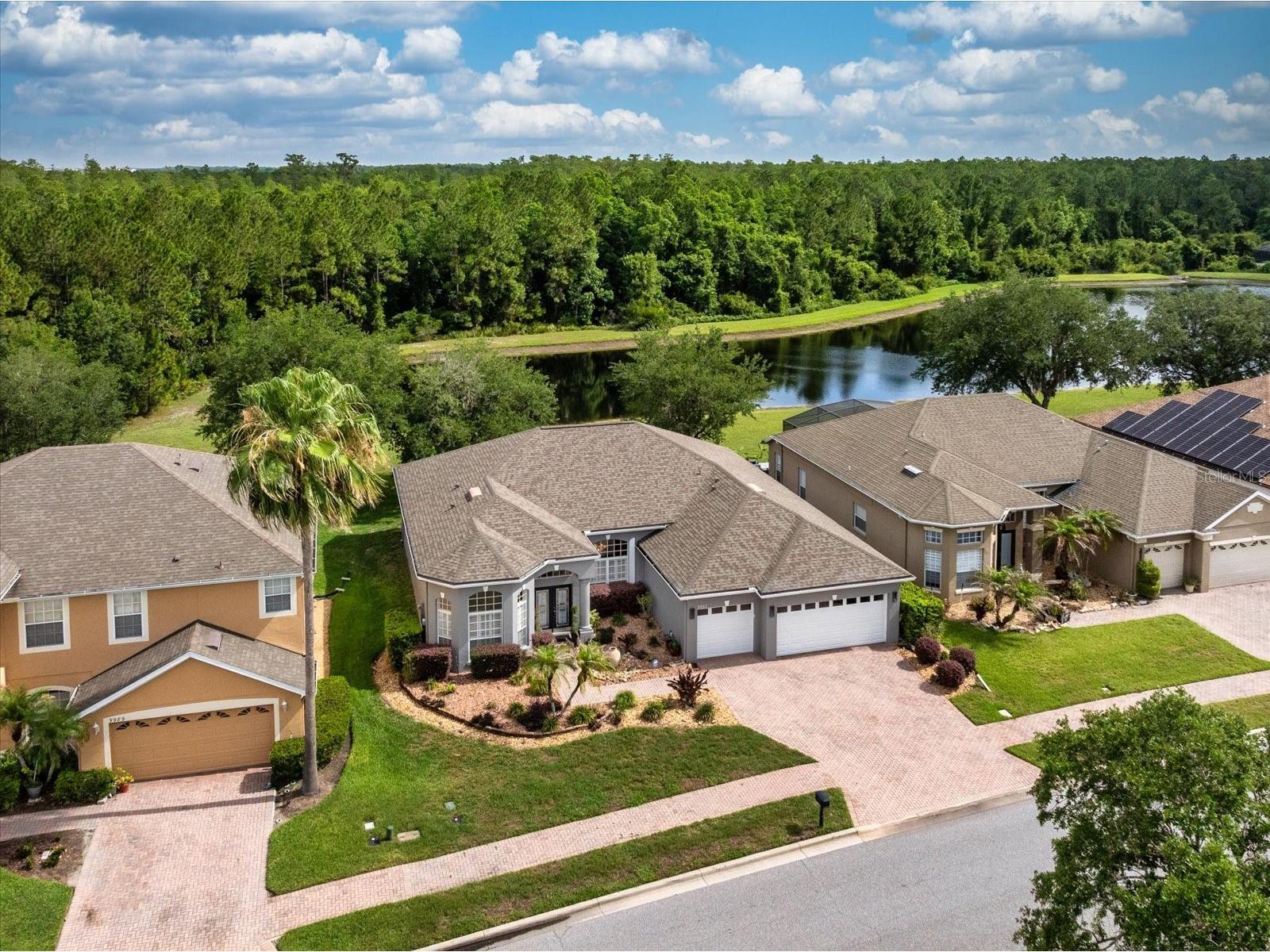 9997 Chardonnay Drive Orlando FL 32832 O6412864 image4