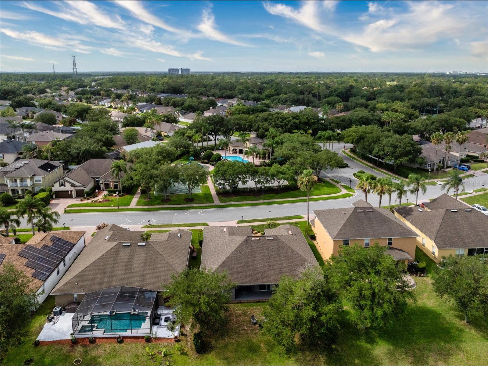 9997 Chardonnay Drive Orlando FL 32832 O6412864 image40