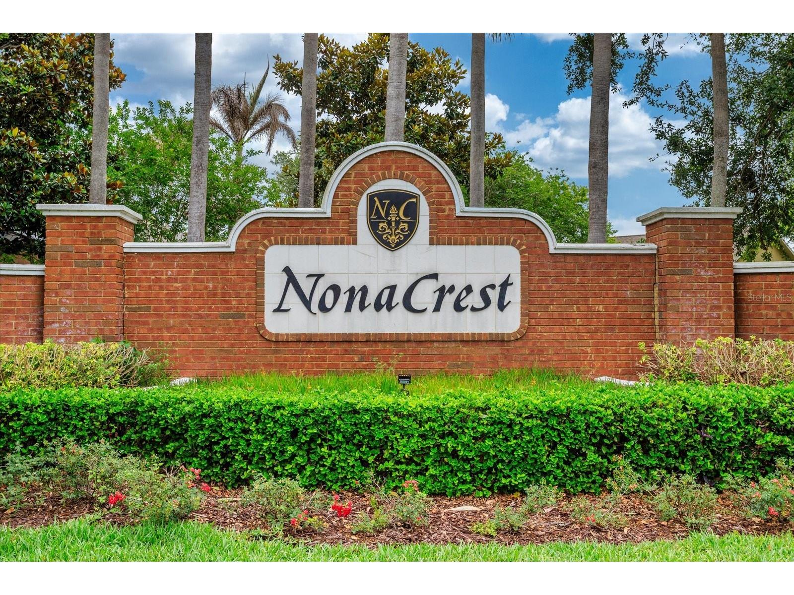 9997 Chardonnay Drive Orlando FL 32832 O6412864 image41