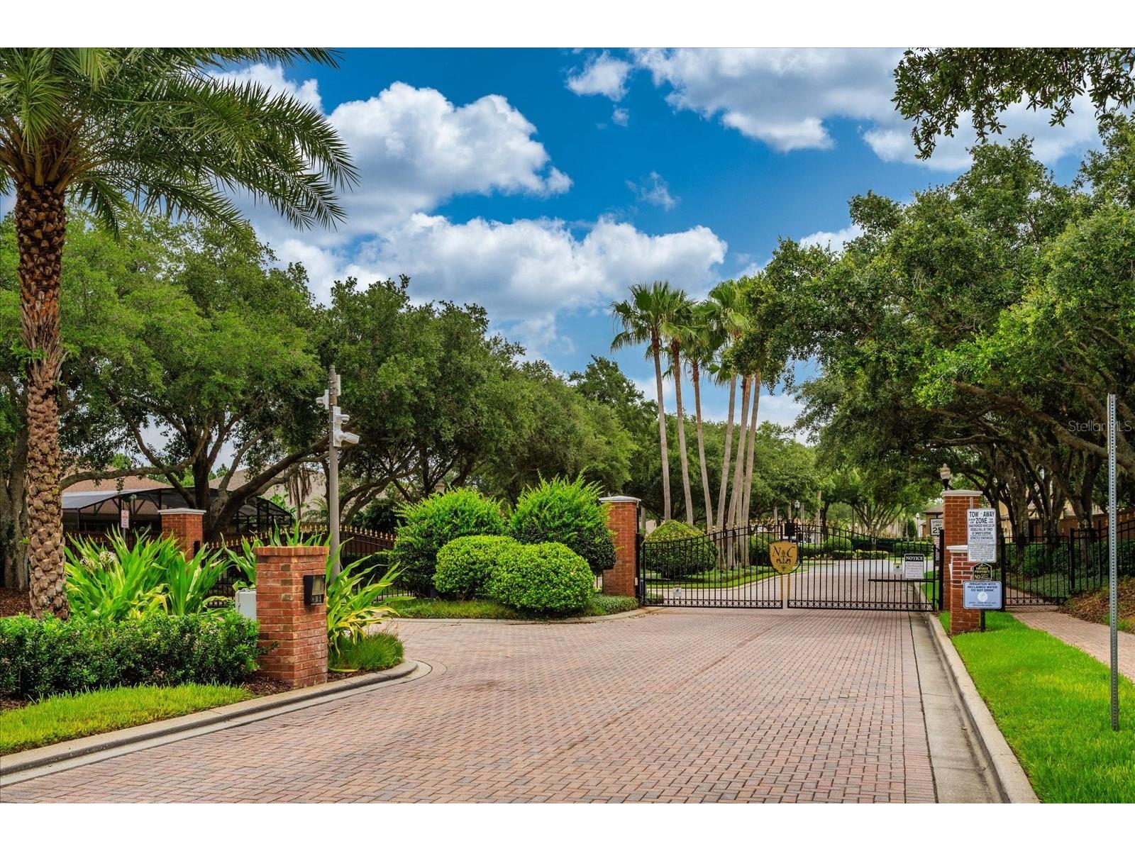 9997 Chardonnay Drive Orlando FL 32832 O6412864 image42