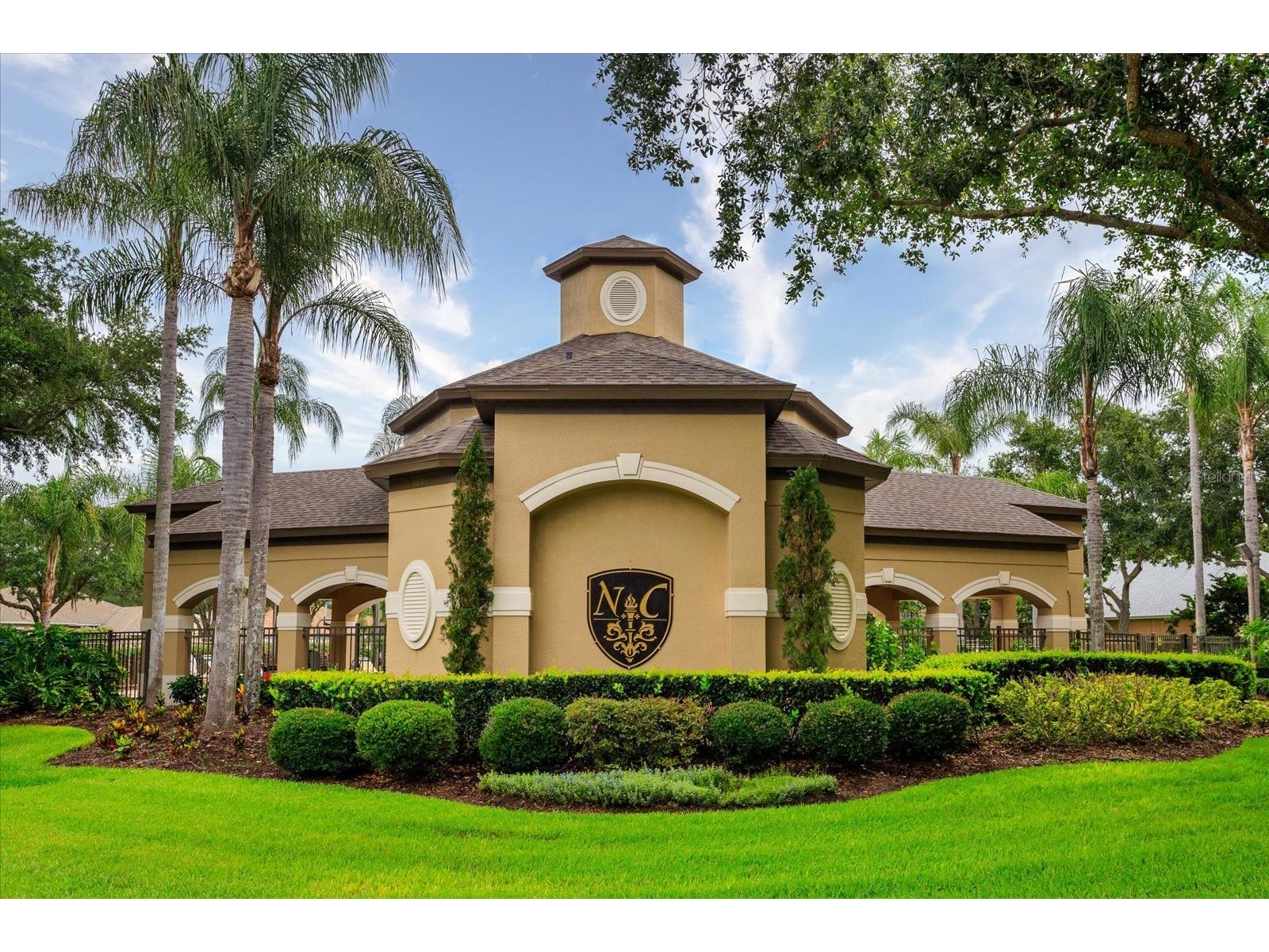 9997 Chardonnay Drive Orlando FL 32832 O6412864 image43