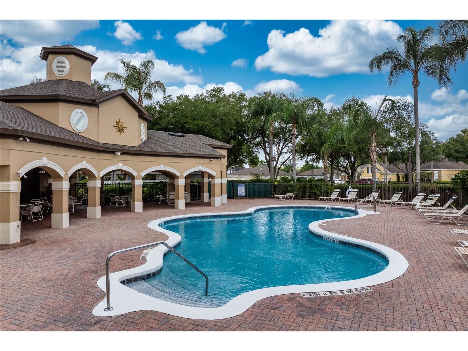 9997 Chardonnay Drive Orlando FL 32832 O6412864 image44