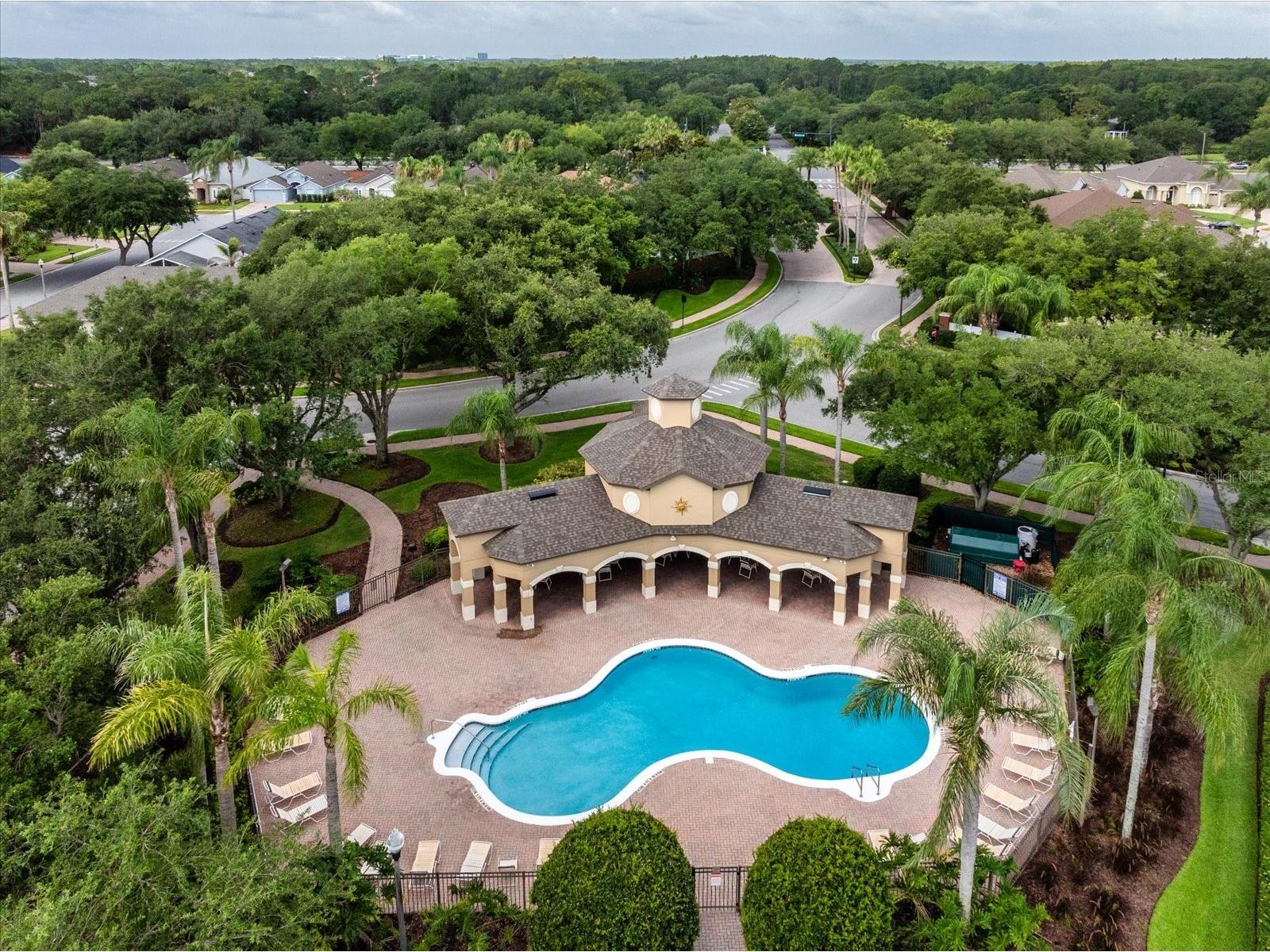 9997 Chardonnay Drive Orlando FL 32832 O6412864 image45