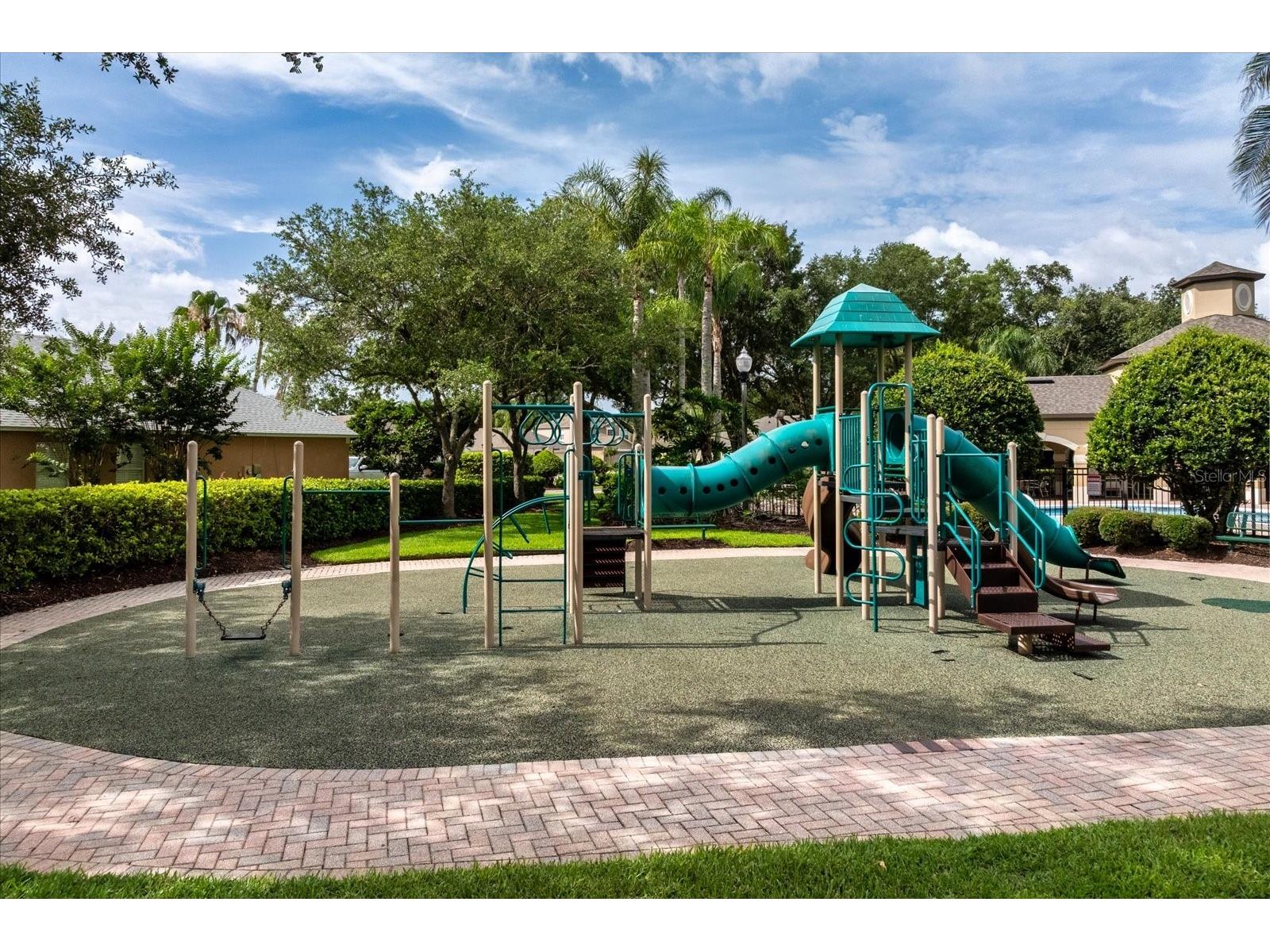 9997 Chardonnay Drive Orlando FL 32832 O6412864 image46