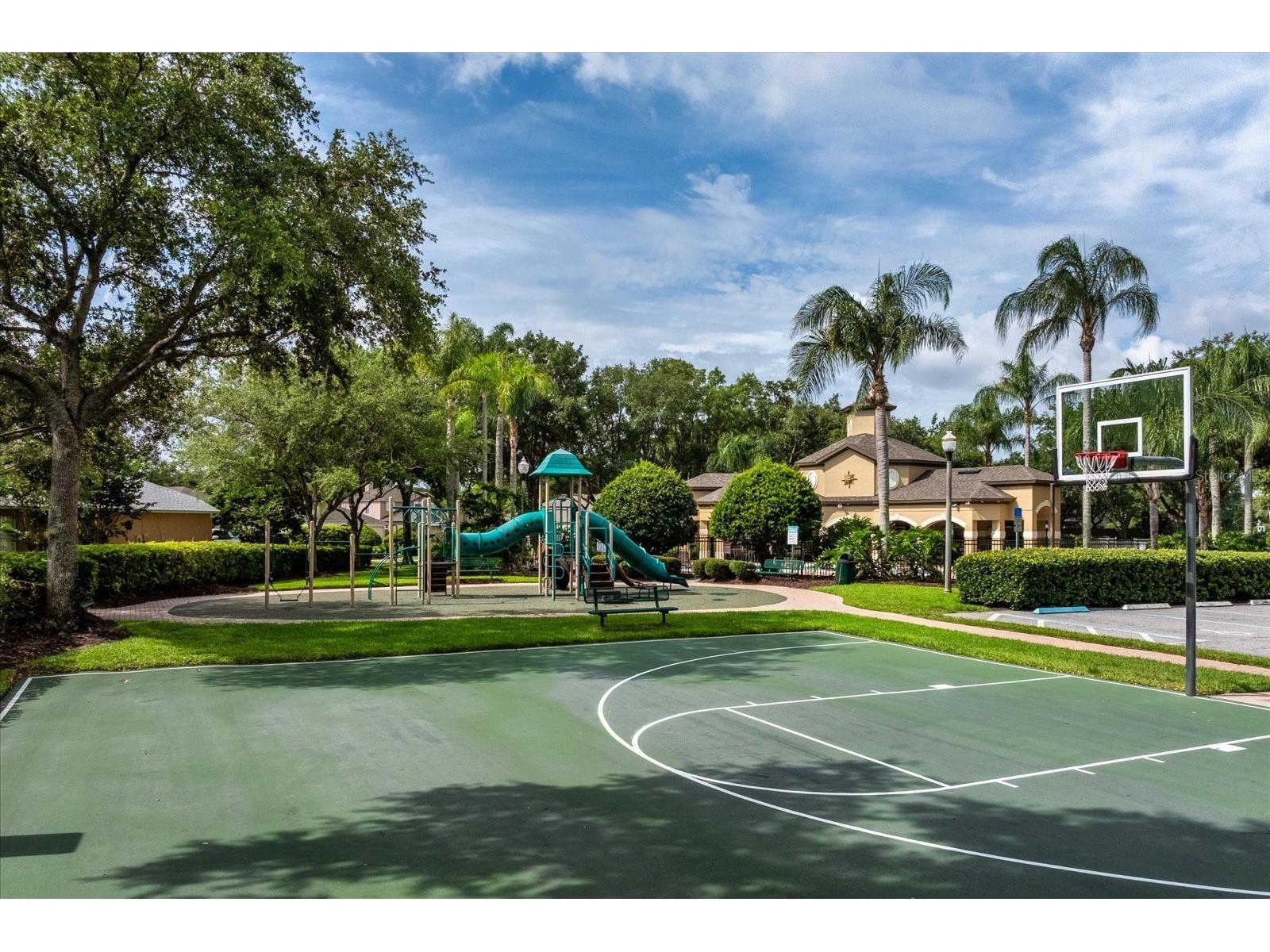 9997 Chardonnay Drive Orlando FL 32832 O6412864 image47