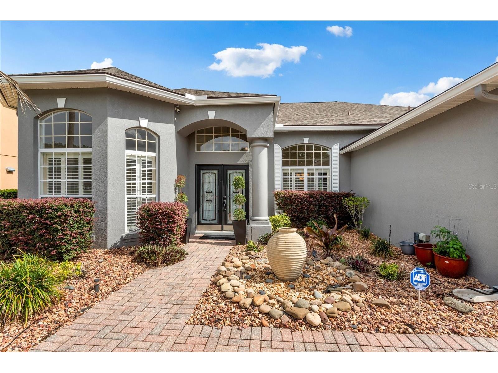 9997 Chardonnay Drive Orlando FL 32832 O6412864 image6