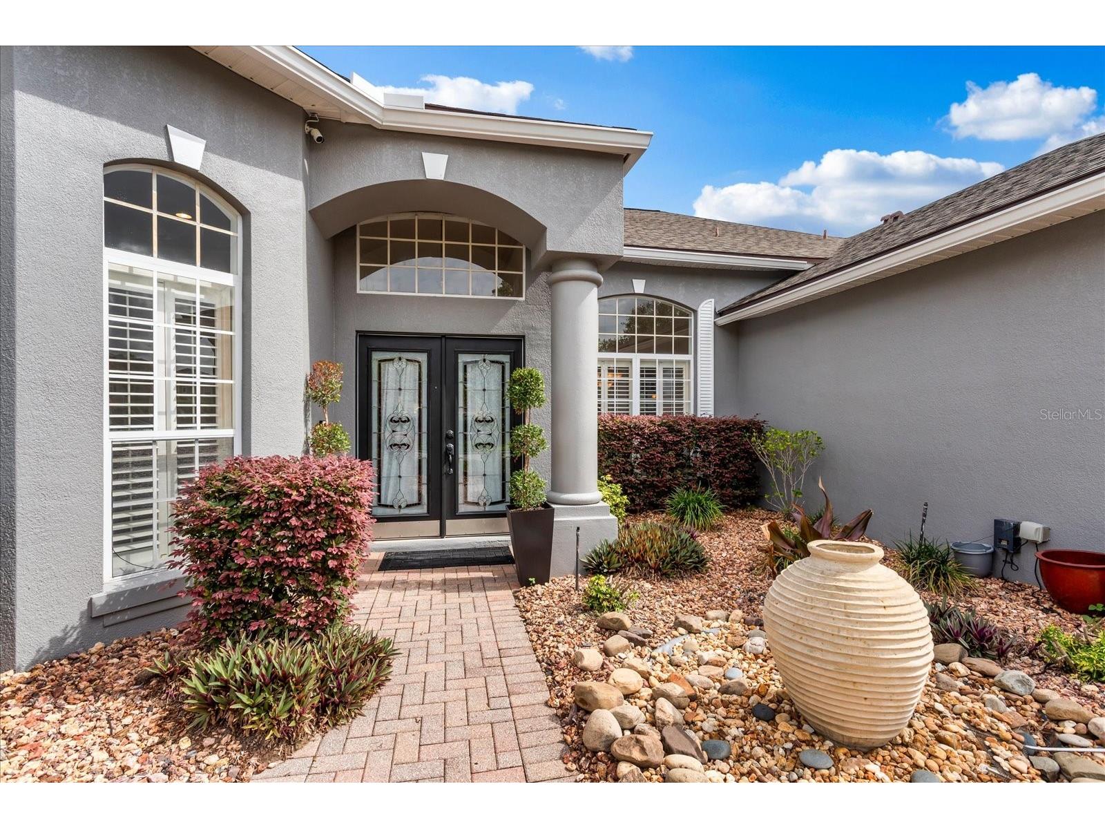9997 Chardonnay Drive Orlando FL 32832 O6412864 image7