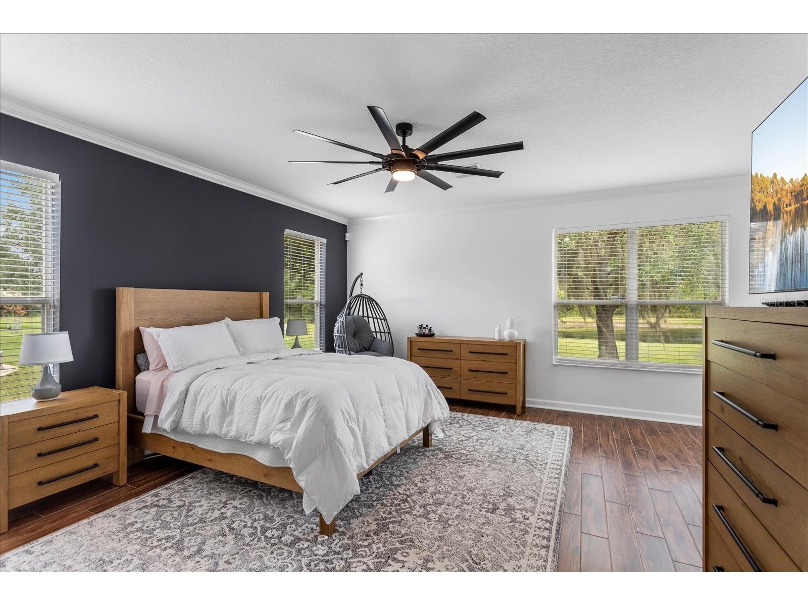 9997 Chardonnay Drive Orlando FL 32832 O6412864 image8