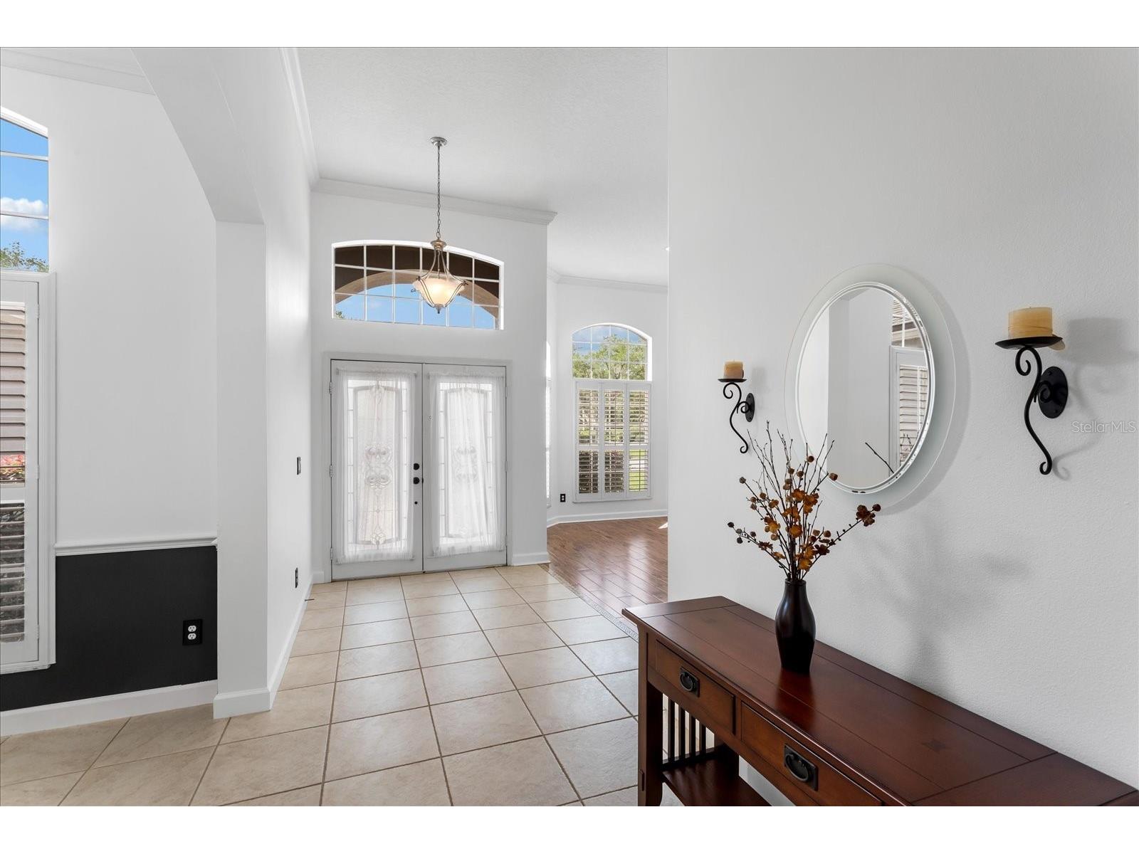 9997 Chardonnay Drive Orlando FL 32832 O6412864 image9