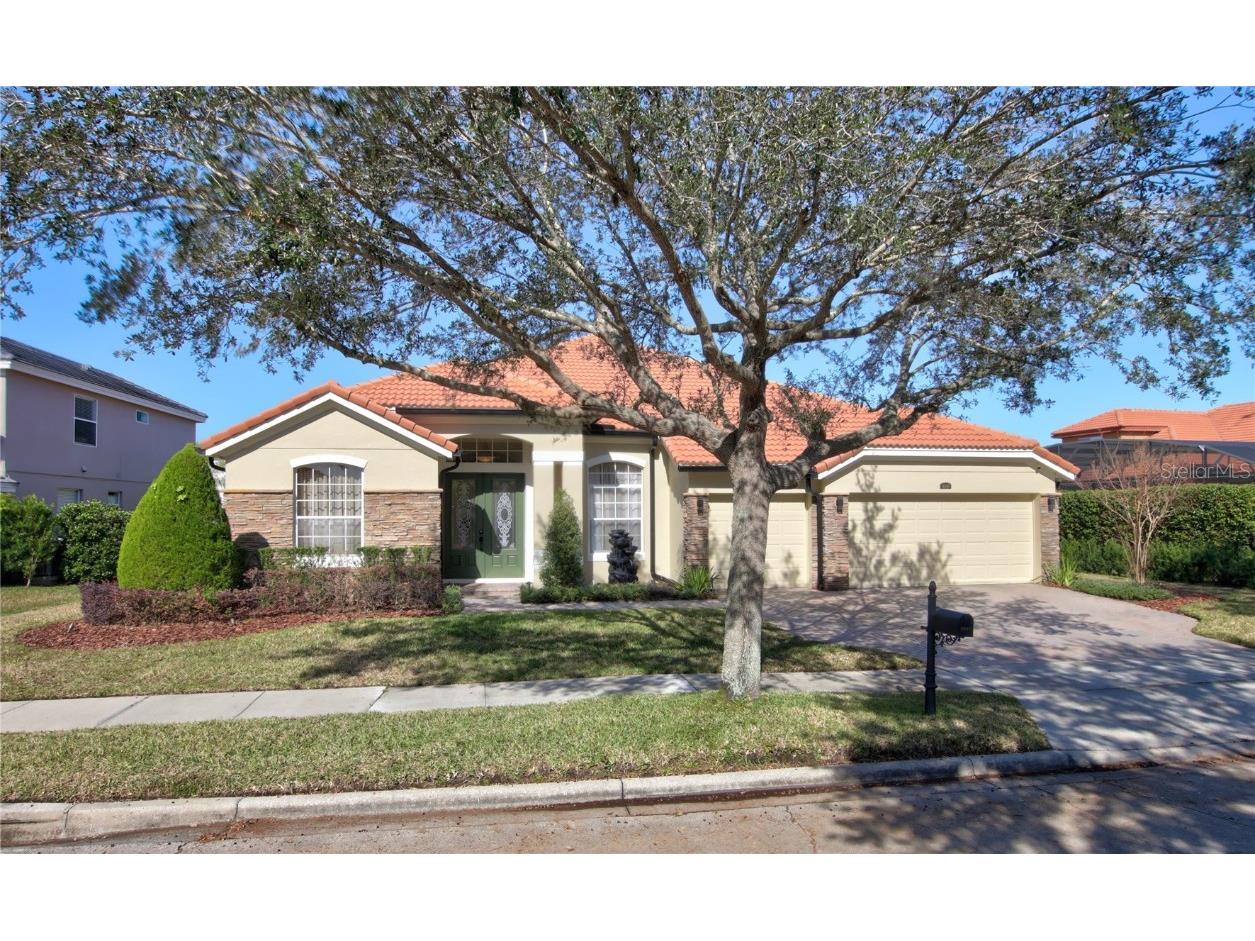 9997 Oak Quarry Drive Orlando FL 32832 O6268457 image1