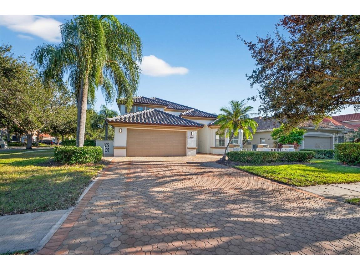 9997 Sago Point Drive Seminole FL 33777 TB8447908 image1