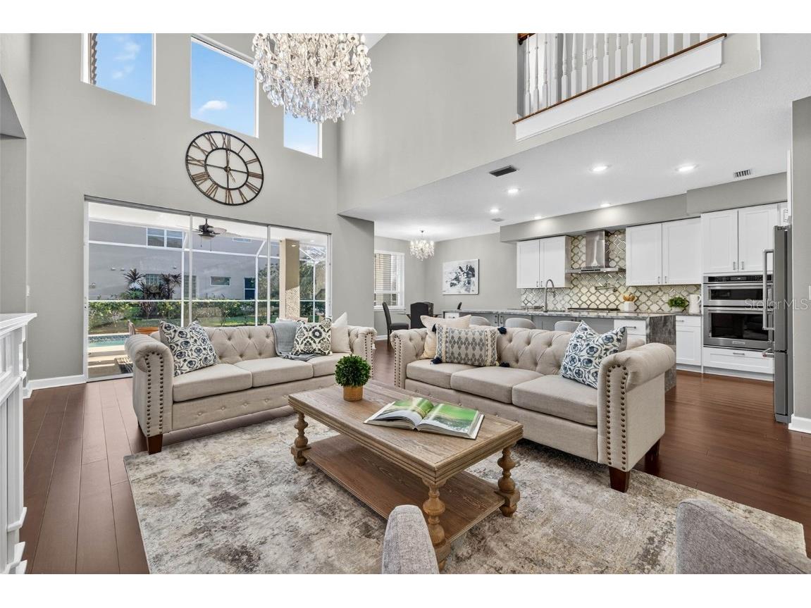 9997 Sago Point Drive Seminole FL 33777 TB8447908 image10