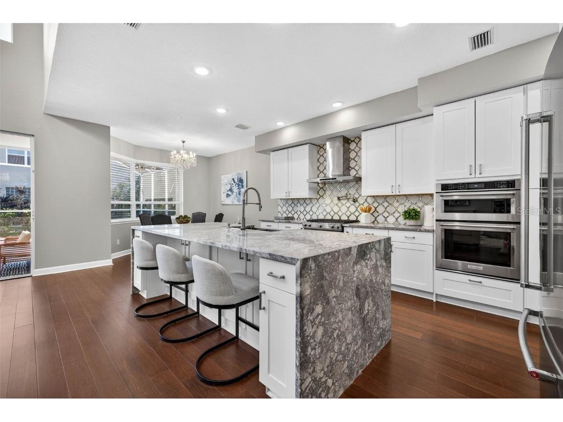 9997 Sago Point Drive Seminole FL 33777 TB8447908 image11