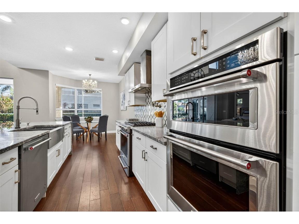 9997 Sago Point Drive Seminole FL 33777 TB8447908 image12