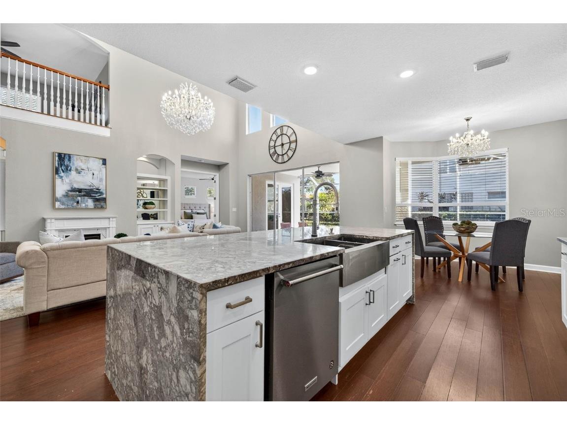 9997 Sago Point Drive Seminole FL 33777 TB8447908 image13