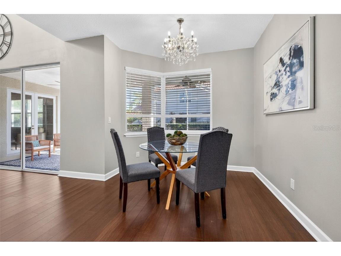 9997 Sago Point Drive Seminole FL 33777 TB8447908 image14