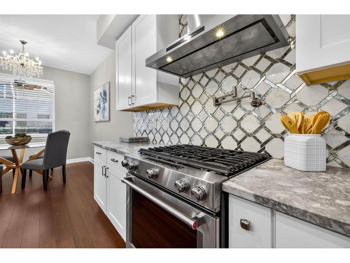 9997 Sago Point Drive Seminole FL 33777 TB8447908 image15