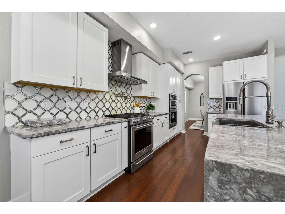 9997 Sago Point Drive Seminole FL 33777 TB8447908 image16